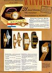 Waltham 1956 20.jpg
